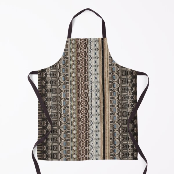 Item preview, Van Dornicke 1 designed and sold by BortaYarrow.