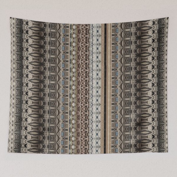 Item preview, Van Dornicke 1 designed and sold by BortaYarrow.