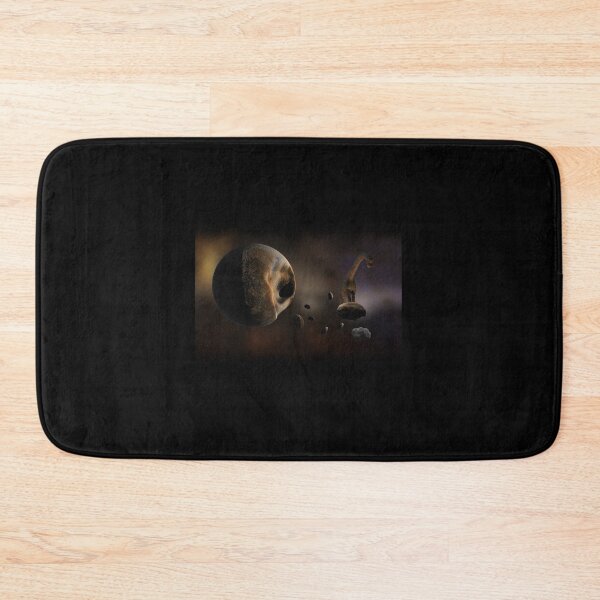 Item preview, Primitive land designed and sold by ocelotlcalli.