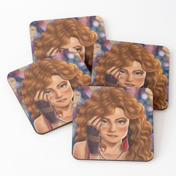 Item preview, Radio Rebel (Debby Ryan) designed and sold by charlestaing23.