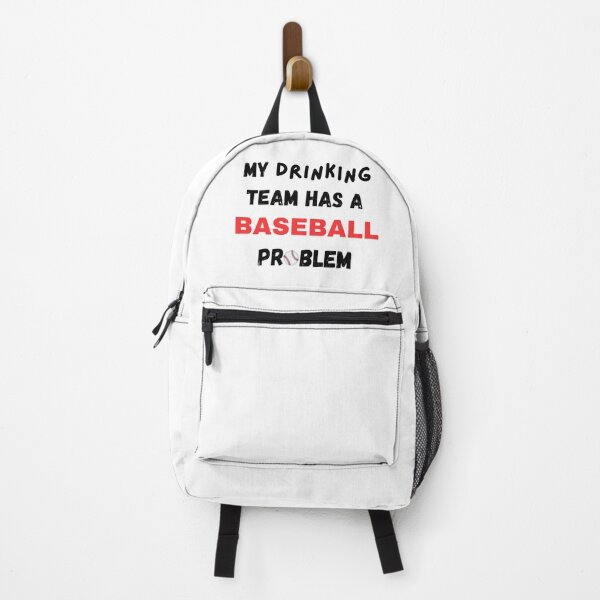 Item preview, Drinking Team designed and sold by DucksOnAPond.