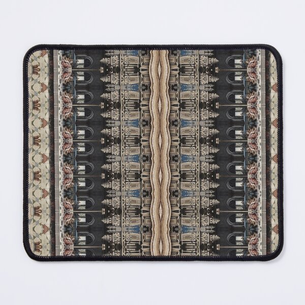 Item preview, Van Dornicke 2 designed and sold by BortaYarrow.