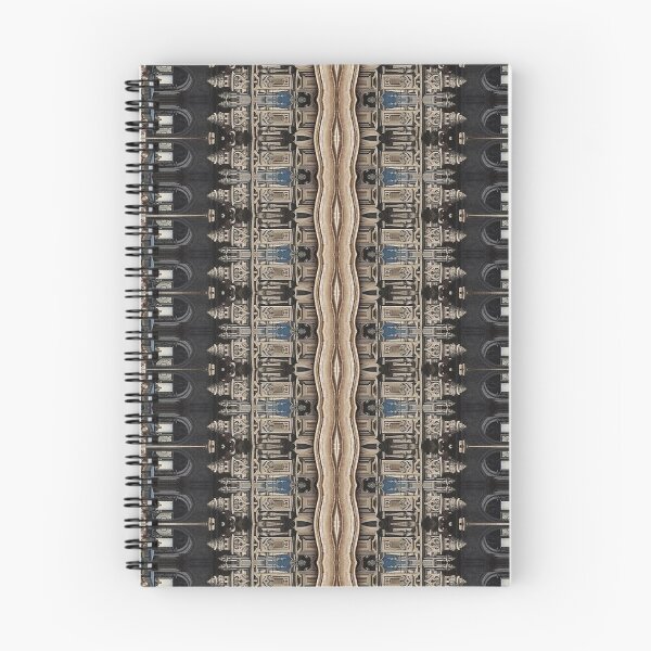 Item preview, Van Dornicke 2 designed and sold by BortaYarrow.