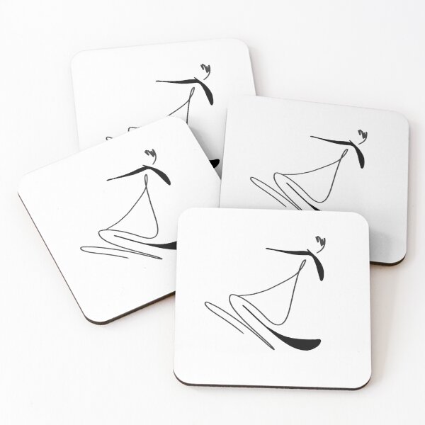 Item preview, Snowboard designed and sold by Designhand.