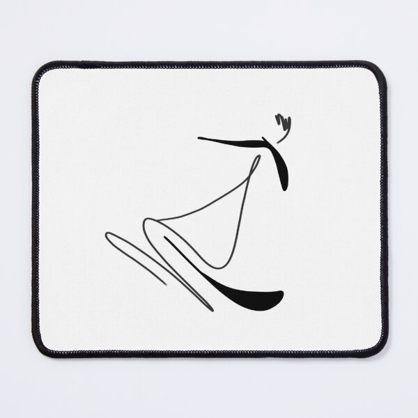 Item preview, Snowboard designed and sold by Designhand.