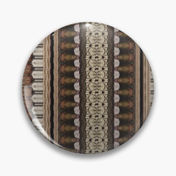 Item preview, Van Dornicke 4 designed and sold by BortaYarrow.