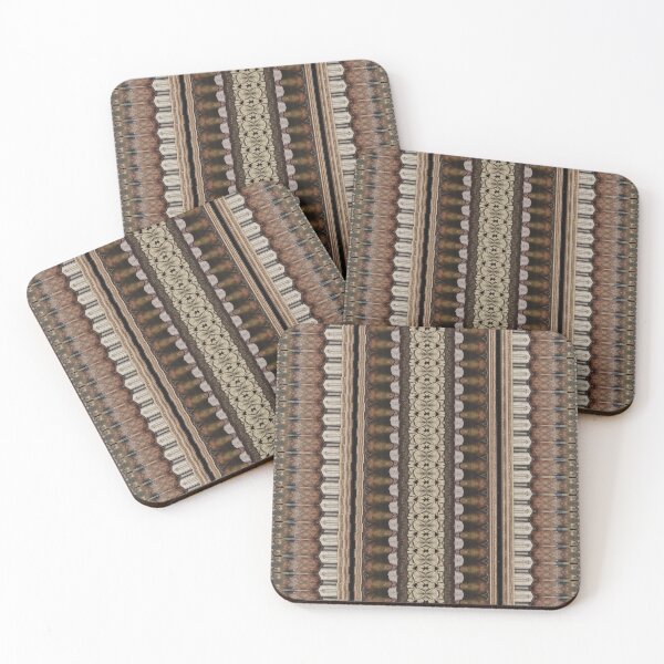 Item preview, Van Dornicke 4 designed and sold by BortaYarrow.