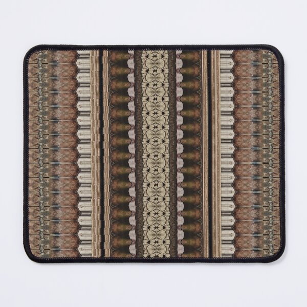 Item preview, Van Dornicke 4 designed and sold by BortaYarrow.