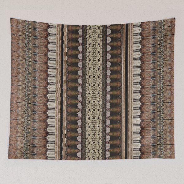 Item preview, Van Dornicke 4 designed and sold by BortaYarrow.