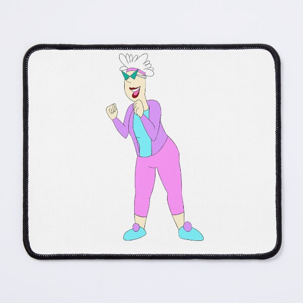 Item preview, Bunny Bravo designed and sold by Quistlor.