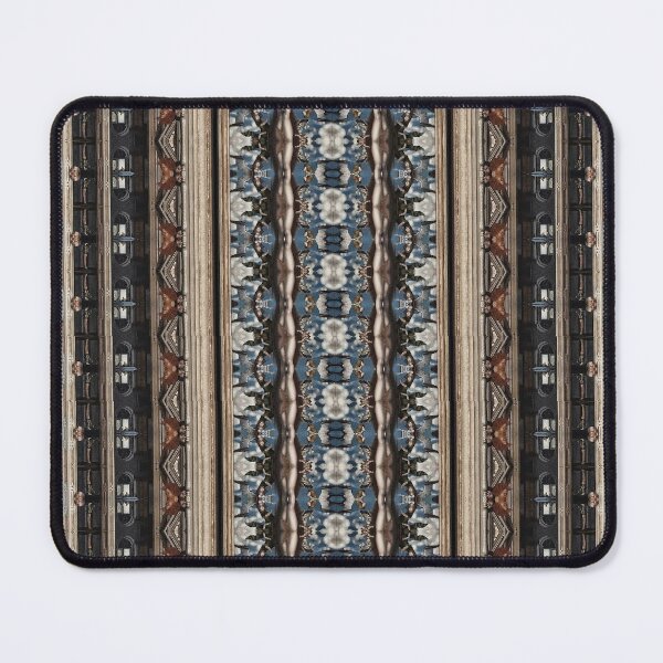 Item preview, Van Doirnicke 5 designed and sold by BortaYarrow.
