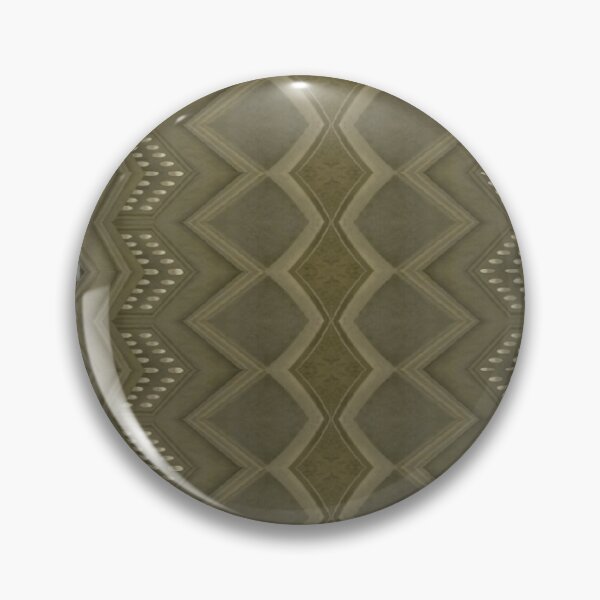 Item preview, Le Barbier 1 designed and sold by BortaYarrow.