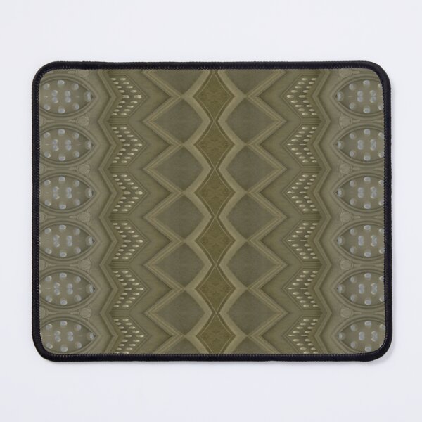 Item preview, Le Barbier 1 designed and sold by BortaYarrow.