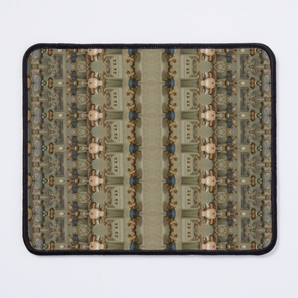 Item preview, Le Barbier 2 designed and sold by BortaYarrow.
