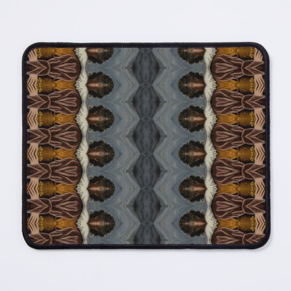 Item preview, Liotard designed and sold by BortaYarrow.