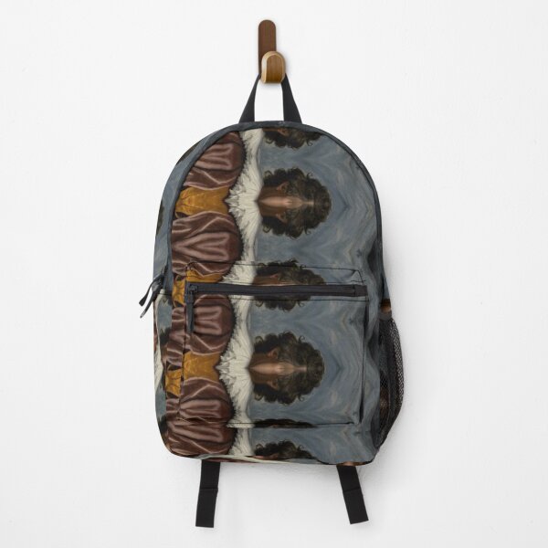 Item preview, Liotard designed and sold by BortaYarrow.