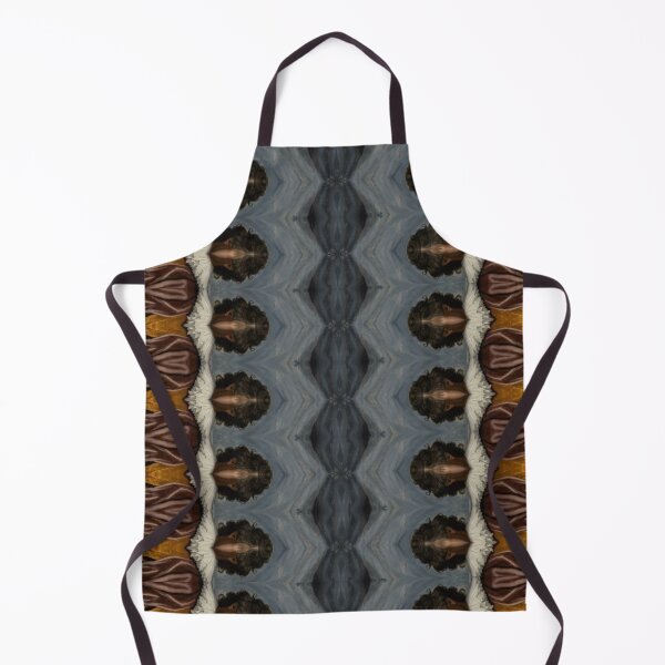Item preview, Liotard designed and sold by BortaYarrow.