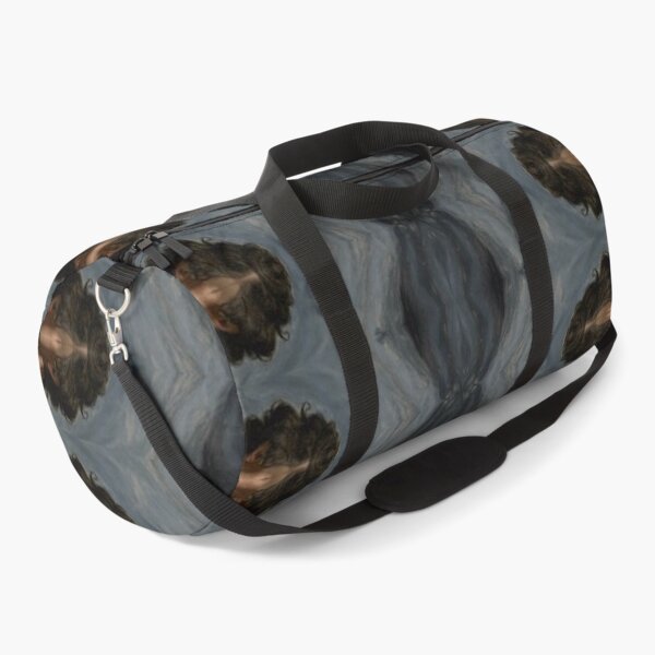 Item preview, Liotard designed and sold by BortaYarrow.