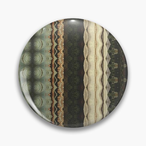 Item preview, Van Leyden 1 designed and sold by BortaYarrow.