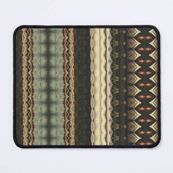 Item preview, Van Leyden 1 designed and sold by BortaYarrow.