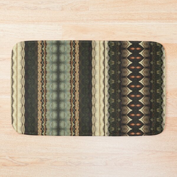 Item preview, Van Leyden 1 designed and sold by BortaYarrow.