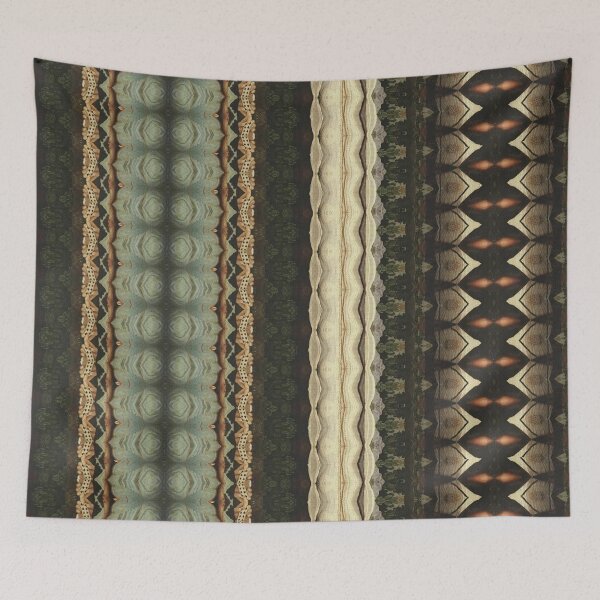 Item preview, Van Leyden 1 designed and sold by BortaYarrow.