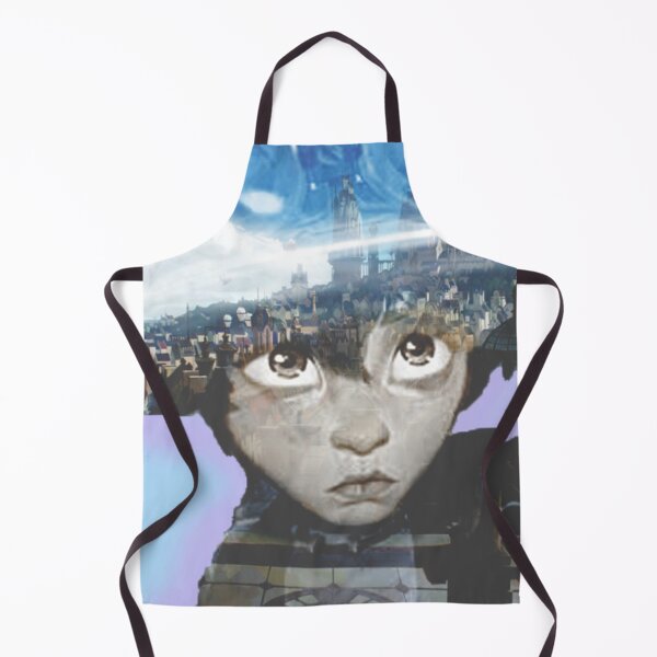 Item preview, Busy Thinking designed and sold by BubbleGalaxy.