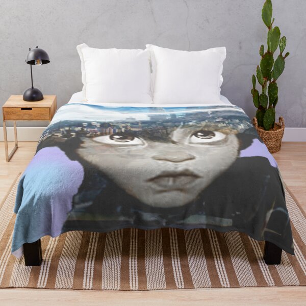 Item preview, Busy Thinking designed and sold by BubbleGalaxy.