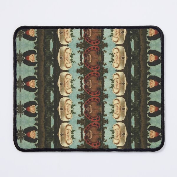 Item preview, Van Leyden 2 designed and sold by BortaYarrow.
