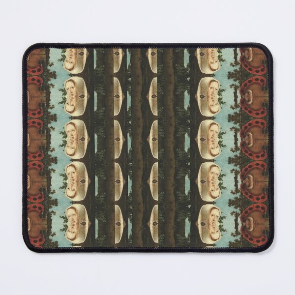 Item preview, Van Leyden 3 designed and sold by BortaYarrow.