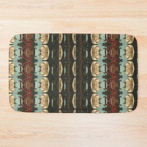Item preview, Van Leyden 3 designed and sold by BortaYarrow.