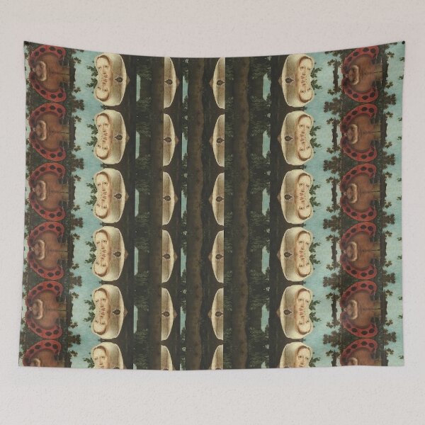 Item preview, Van Leyden 3 designed and sold by BortaYarrow.