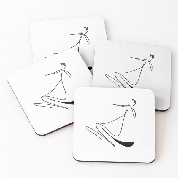 Item preview, Snowboard designed and sold by Designhand.