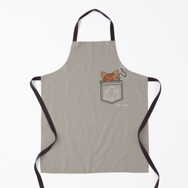 Item preview, Pocket Plug RWD designed and sold by Trevor-Johnsen.