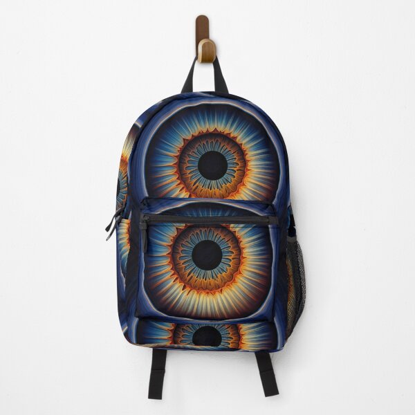 Item preview, Window to the Soul Visionary designed and sold by AnTartstudios.