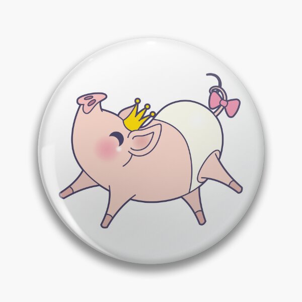 Item preview, Poogie Rescuer designed and sold by Isabella264.