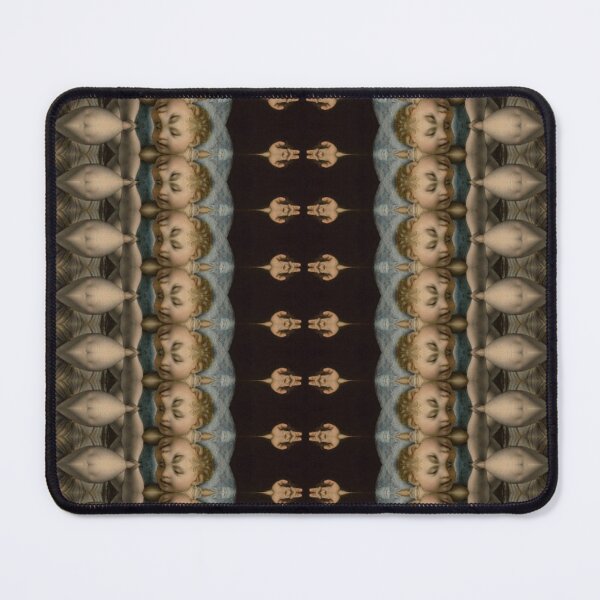 Item preview, Luini designed and sold by BortaYarrow.