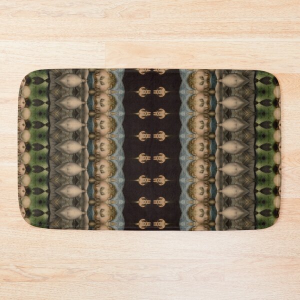 Item preview, Luini designed and sold by BortaYarrow.