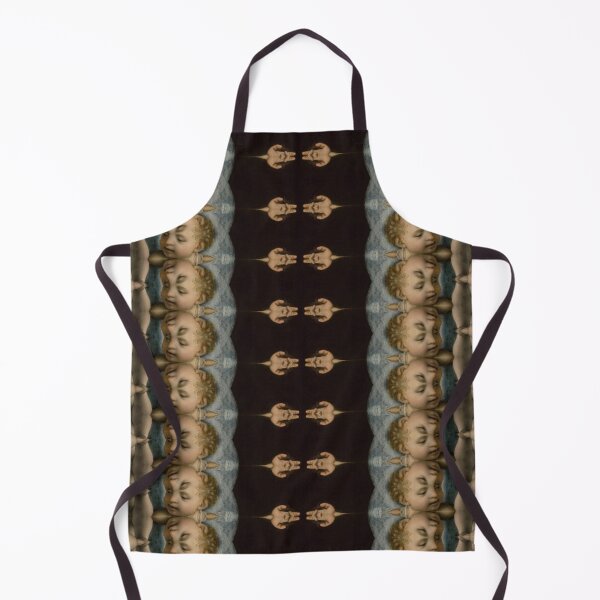 Item preview, Luini designed and sold by BortaYarrow.