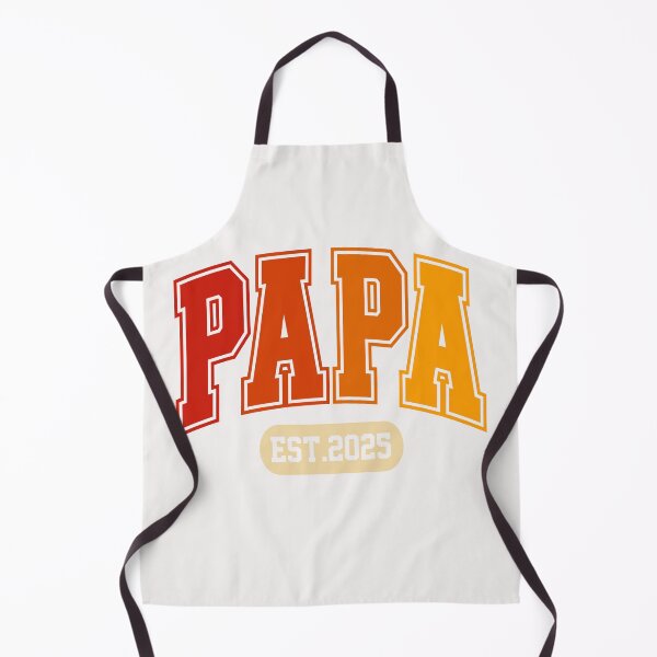 Item preview, Funny Grandpa est.2025 new papa gifts designed and sold by erozzz.