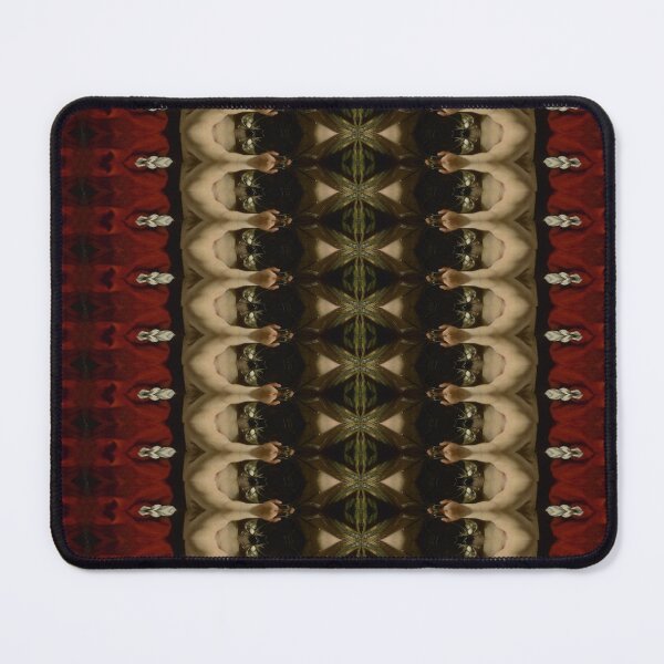 Item preview, Manetti designed and sold by BortaYarrow.