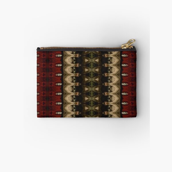 Item preview, Manetti designed and sold by BortaYarrow.