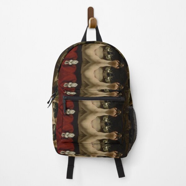 Item preview, Manetti designed and sold by BortaYarrow.