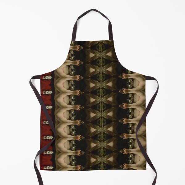Item preview, Manetti designed and sold by BortaYarrow.