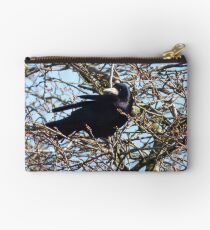 Rook Studio Pouch