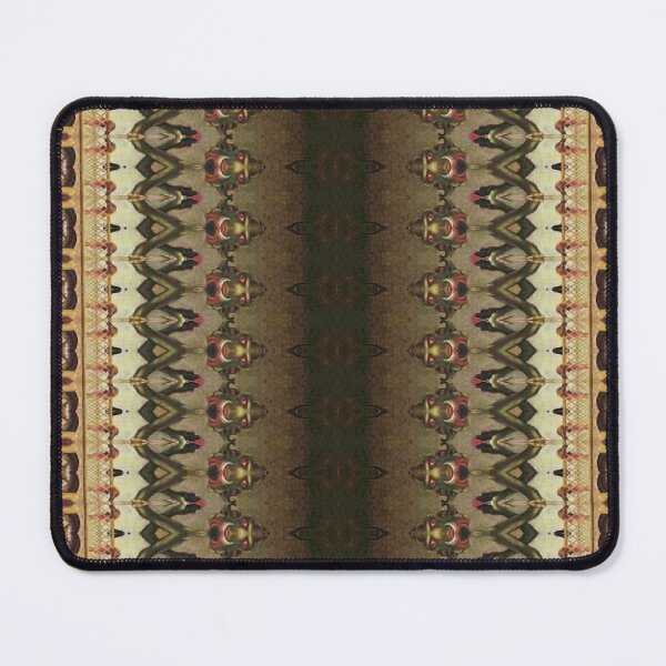 Item preview, Pacher 1 designed and sold by BortaYarrow.