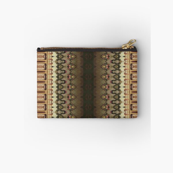 Item preview, Pacher 1 designed and sold by BortaYarrow.