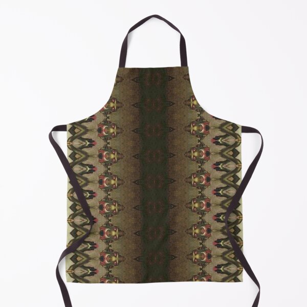 Item preview, Pacher 1 designed and sold by BortaYarrow.
