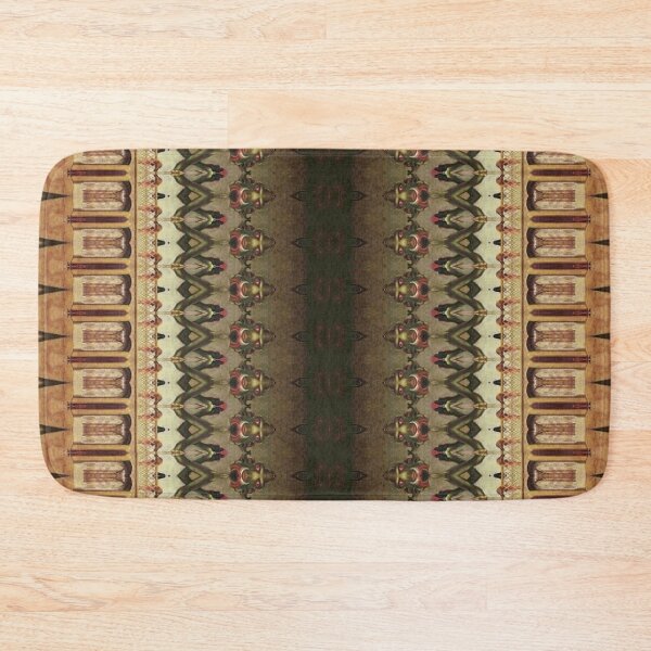 Item preview, Pacher 1 designed and sold by BortaYarrow.