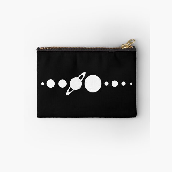 Item preview, Conjunction designed and sold by MarcoCapra89.